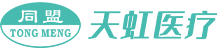 安陽市中杰通風設備有限公司